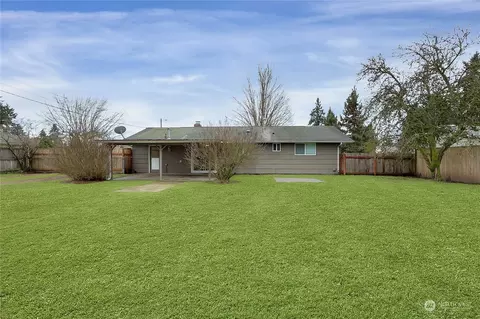 1217 139th St E, Parkland, WA 98445 photo 17