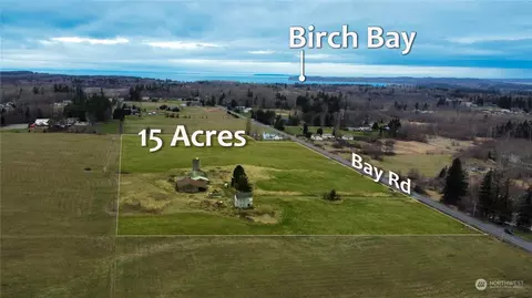 3937 Bay, Ferndale, WA 98248