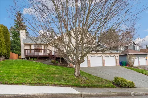 9105 46th Pl W, Mukilteo, WA 98275