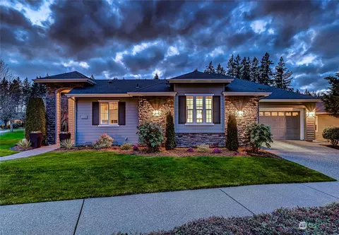 23782 NE Greens Crossing Rd, Redmond, WA 98053