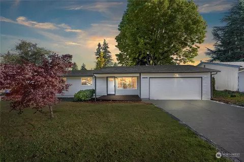 28832 40th Ave S, Auburn, WA 98001