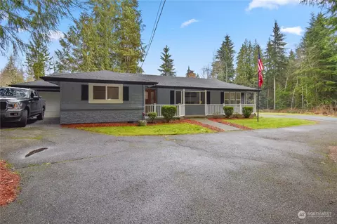 5905 123rd Ave NE, Lake Stevens, WA 98258