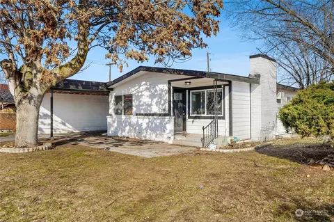 709 S Kennedy Pl, Moses Lake, WA 98837