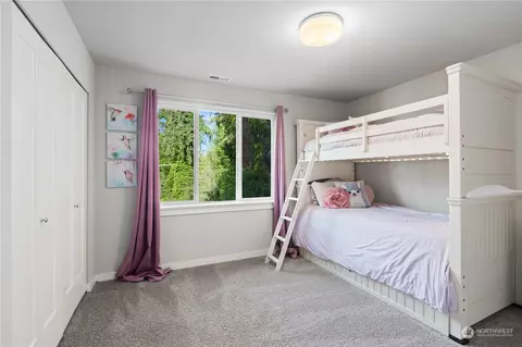 Bedroom - 22803 23rd Ave SE, Bothell, WA 98021 photo 3 of 6