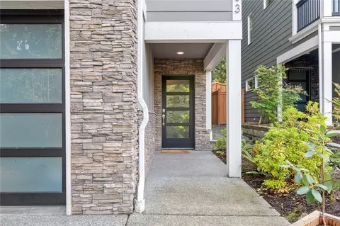 Other - 22803 23rd Ave SE, Bothell, WA 98021 photo 1 of 6