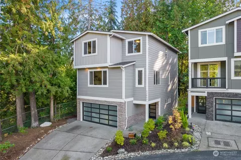 22803 23rd Ave SE, Bothell, WA 98021