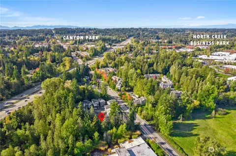 View/Area - 22803 23rd Ave SE, Bothell, WA 98021 photo 1 of 2