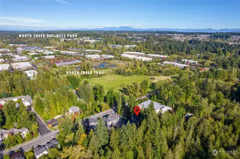 View/Area - 22803 23rd Ave SE, Bothell, WA 98021 photo 2 of 2