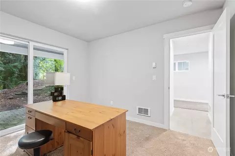 Other - 22803 23rd Ave SE, Bothell, WA 98021 photo 6 of 6