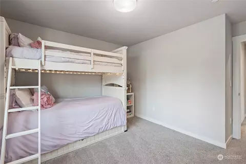 Bedroom - 22803 23rd Ave SE, Bothell, WA 98021 photo 4 of 6