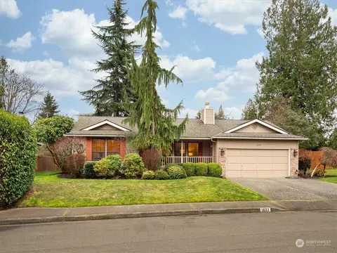 1622 243rd Pl SE, Bothell, WA 98021
