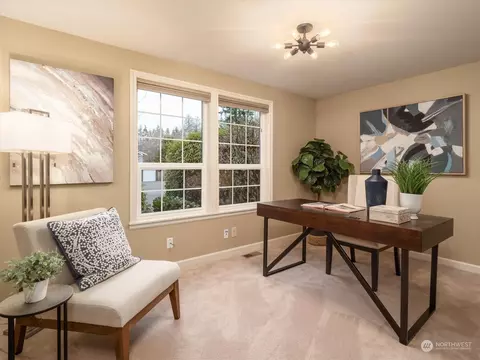 Other - 1622 243rd Pl SE, Bothell, WA 98021 photo 1 of 2