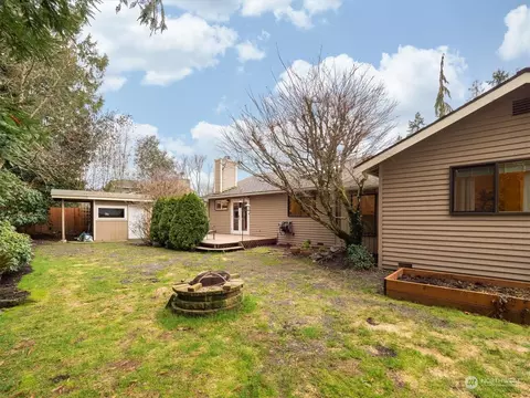 Other - 1622 243rd Pl SE, Bothell, WA 98021 photo 2 of 2