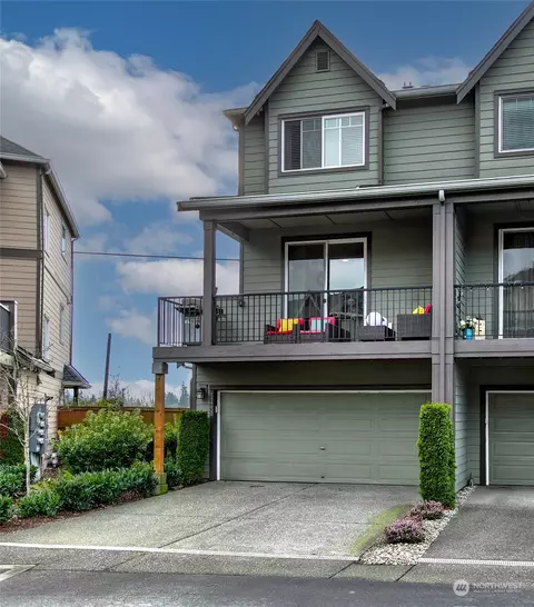 11230 19th Dr SE #7-1, Everett, WA 98208