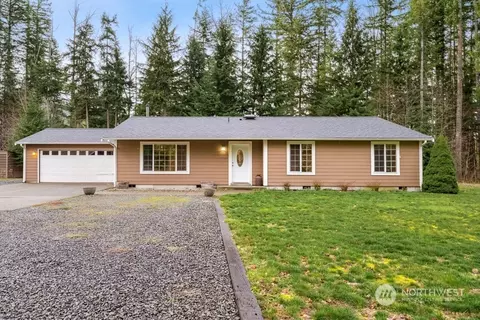 18620 Scott Turner Rd E, Eatonville, WA 98328