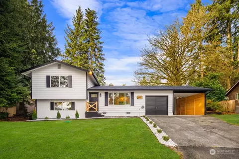 13210 113th Avenue Ct E, Puyallup, WA 98374