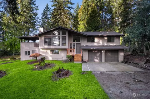 24710 110th Ave E, Graham, WA 98338