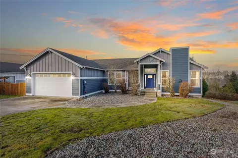 1024 34th St, Bellingham, WA 98229