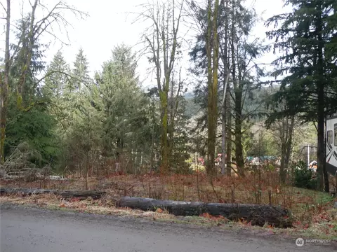 0 S Riverside Rd, Gold Bar, WA 98251