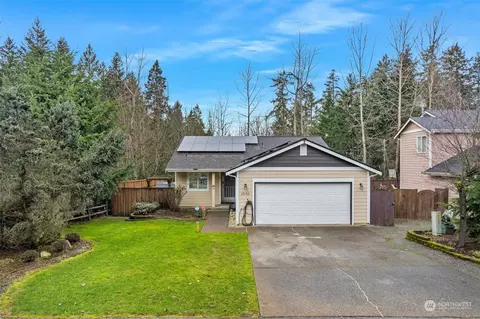 20706 190th Ave E, Orting, WA 98360