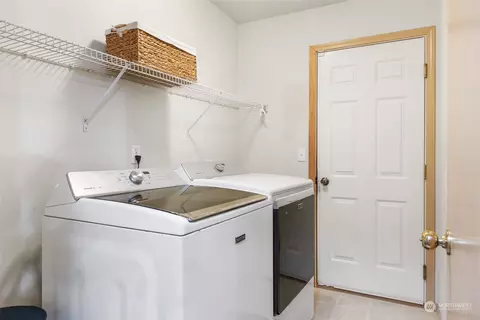 Other - 20706 190th Ave E, Orting, WA 98360 photo 2 of 2