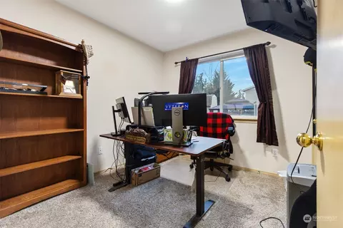 Other - 20706 190th Ave E, Orting, WA 98360 photo 1 of 2
