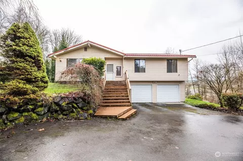13121 67th Ave NE, Arlington, WA 98223