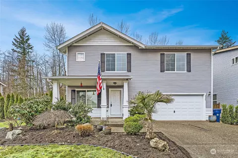 7726 86th Dr NE, Marysville, WA 98270