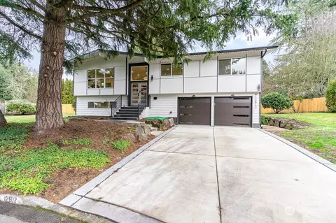 12812 SE 186th Pl, Renton, WA 98058