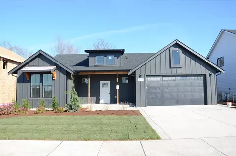 624 Bucko Ave, Sedro Woolley, WA 98284