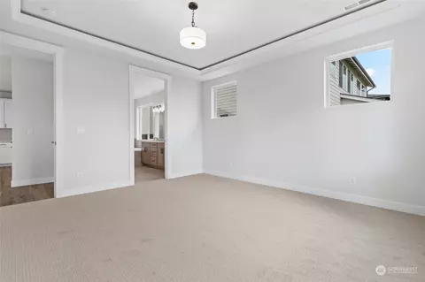 1017 Lindenberger Ln, Enumclaw, WA 98022 photo 18