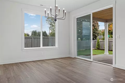 1017 Lindenberger Ln, Enumclaw, WA 98022 photo 16