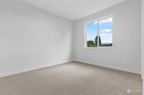 1017 Lindenberger Ln, Enumclaw, WA 98022 photo 24