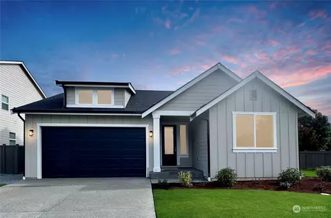 1017 Lindenberger Ln, Enumclaw, WA 98022 photo 28