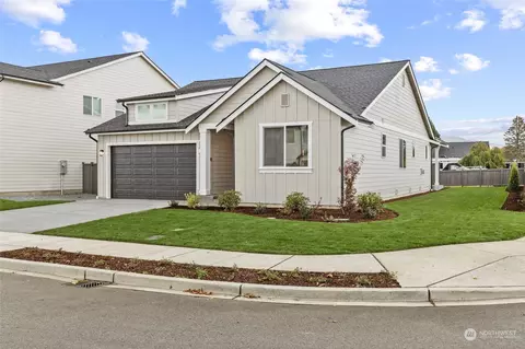 1017 Lindenberger Ln, Enumclaw, WA 98022 photo 27