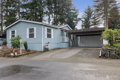 9314 Canyon Rd E #8, Puyallup, WA 98371