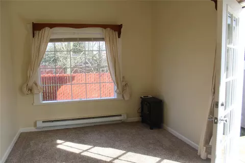 2050 Roosevelt Ave, Enumclaw, WA 98022 photo 12