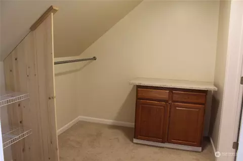 2050 Roosevelt Ave, Enumclaw, WA 98022 photo 14