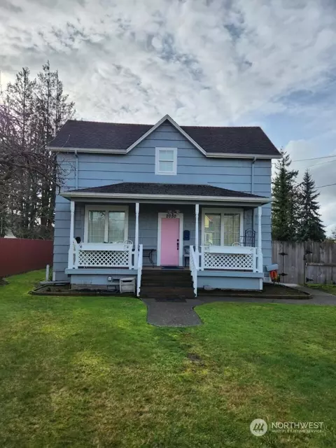 2050 Roosevelt Ave, Enumclaw, WA 98022 photo 18