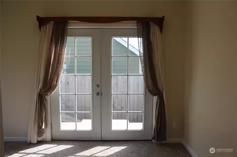 2050 Roosevelt Ave, Enumclaw, WA 98022 photo 13