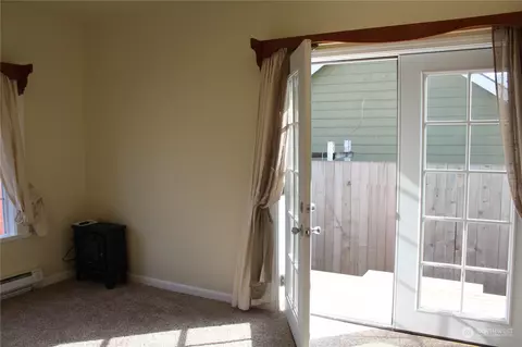 2050 Roosevelt Ave, Enumclaw, WA 98022 photo 11