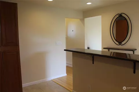 2050 Roosevelt Ave, Enumclaw, WA 98022 photo 8