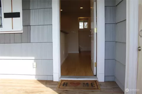 2050 Roosevelt Ave, Enumclaw, WA 98022 photo 5