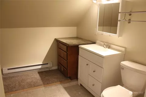 2050 Roosevelt Ave, Enumclaw, WA 98022 photo 15