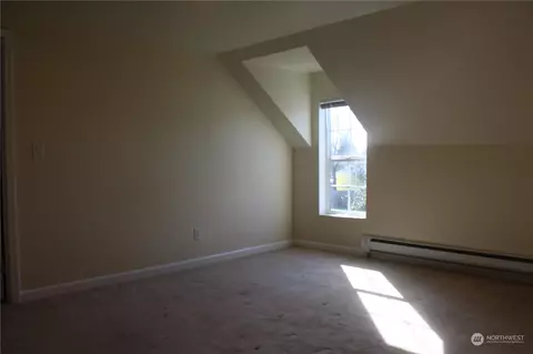 2050 Roosevelt Ave, Enumclaw, WA 98022 photo 16