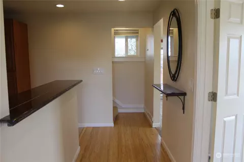 2050 Roosevelt Ave, Enumclaw, WA 98022 photo 10
