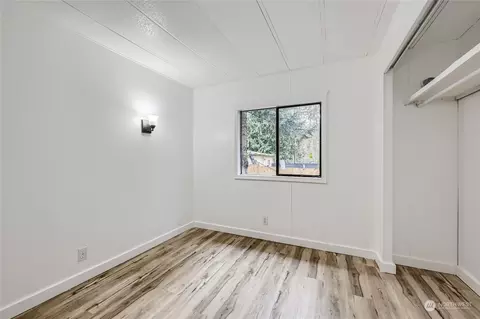 1332 192nd St SE #17, Bothell, WA 98012 photo 19