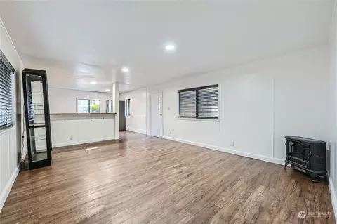 1332 192nd St SE #17, Bothell, WA 98012 photo 5