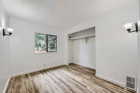 1332 192nd St SE #17, Bothell, WA 98012 photo 18