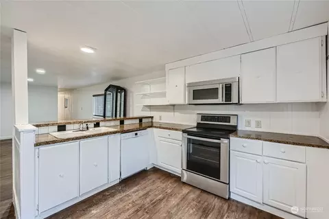1332 192nd St SE #17, Bothell, WA 98012 photo 9